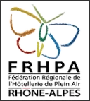 frhpa